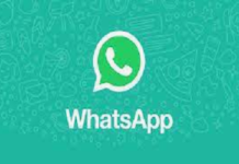 WHATS APP NEW FEATURES