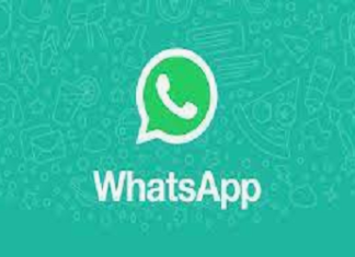 WHATS APP NEW FEATURES